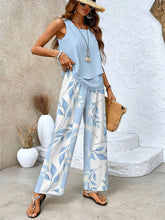 Elya™ - Women's Summer Set Essential